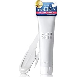 値下げしました！BREASH ホワイトニング歯みがき粉　バラ売り可！ 値下げしました！BREASH ホワイトニング歯みがき粉 バラ売り可